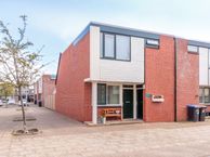 Doorzwin 3326, 1788 ND Julianadorp