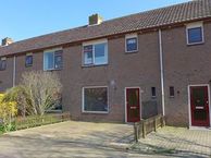 Binsbergenstraat 4, 1791 VN Den Burg