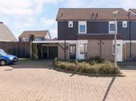 Pluimstraat 36, 7511 BV Enschede