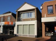 Julianastraat 80 a, 7701 GN Dedemsvaart