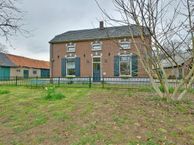 Koningsweg 6, 7031 GS Wehl