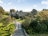 Kadijk 16, 4693 RH Poortvliet