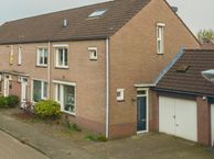 Groenveldsingel 63, 5913 SC Venlo