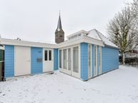 Dorpsstraat 543, 1566 BL Assendelft