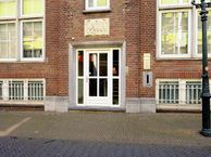 Begijnengang 15 c, 5911 JL Venlo