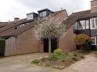 Weezenhof 5208, 6536 DZ Nijmegen