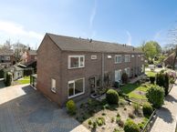 Gruttostraat 15, 8161 VH Epe