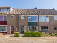 Vondellaan 12, 3401 AN IJsselstein