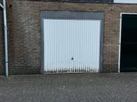 Admiraal de Ruyterlaan 2 11, 1215 NA Hilversum