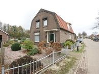 Dorpsstraat 13, 6606 AC Niftrik