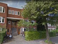 Heymanslaan 6 a, 9714 GK Groningen