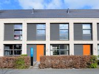 Caspar Philipsstraat 9, 7425 PB Deventer