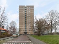 Klaverlaan 120, 6841 CK Arnhem