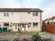 Orkastraat 19, 1317 KB Almere