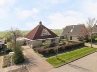 De Homeie 5, 8731 EC Wommels