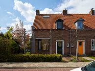 Prinses Margrietstraat 14, 2461 VC Ter Aar