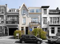 De Wetstraat 12, 6814 AP Arnhem