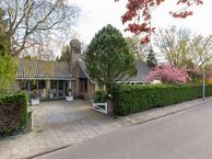 Repelstraat 6, 2151 BN Nieuw-Vennep