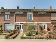 Nachtegaallaan 129, 5702 KK Helmond