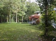 Raboes 14 A*, 1251 AL Laren (NH)