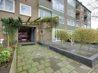 Vossenstraat 4, 6865 WT Doorwerth