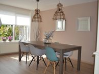 Kwartslaan 121, 3162 RD Rhoon