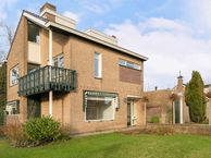 Kerkplein 1, 3342 BJ Hendrik-Ido-Ambacht