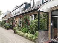 Voordijk 276 C, 2992 AM Barendrecht