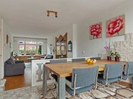 Prins Frederik Hendrikstraat 22, 3051 ES Rotterdam