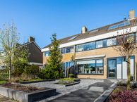 De Hofcamp 21, 8501 PV Joure