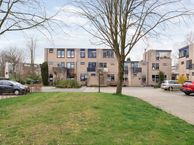 Bierbrouwershorst 504, 7328 NJ Apeldoorn