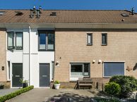 Paul Rodenkolaan 117, 7207 CE Zutphen