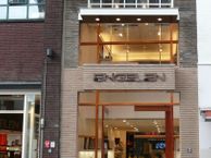 Langestraat 53, 3811 AB Amersfoort