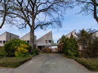 Stroomlaan 73, 5032 XD Tilburg