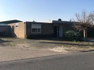 Aadijk 29 a, 7602 PP Almelo