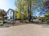 Koffiemolen 11, 6686 MD Doornenburg