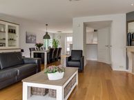 Bosdammen 10, 5324 BV Ammerzoden