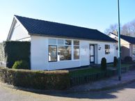 Koning Kyriëweg 13, 5503 EL Veldhoven