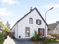 Kokspad 3, 6883 KA Velp (GE)