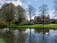 Goeman Borgesiusweg 17, 3362 CR Sliedrecht