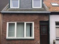 Klaassenstraat 3, 4531 AD Terneuzen