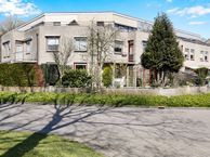 de Hilde 53, 9472 WP Zuidlaren
