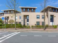 Dammersboog 180, 1991 XV Velserbroek