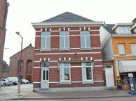 Antwerpsestraat 37 37a, 4645 BB Putte