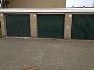 Wittebrem 50, 3068 TM Rotterdam