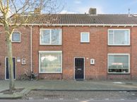 Groenstraat 202, 5021 LN Tilburg