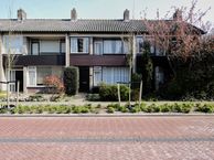 Hobbemalaan 155, 1816 GC Alkmaar