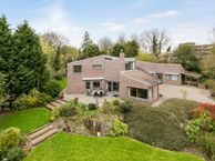 Onderstal 26, 4631 NR Hoogerheide