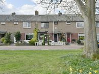 Vaartweg 90, 1411 TS Naarden