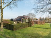 Pinnedijk 7, 7011 JG Gaanderen